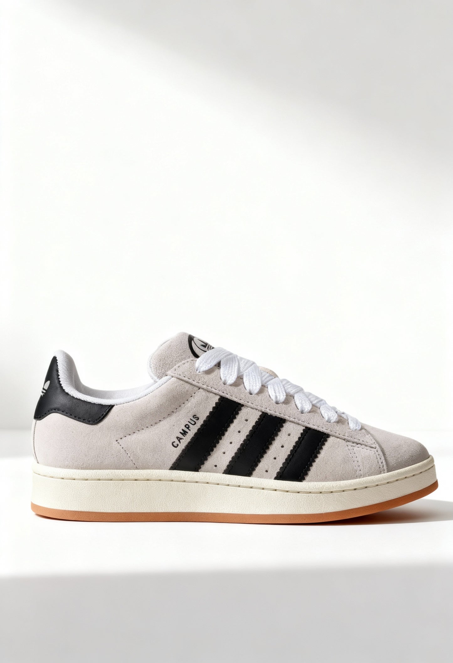 Adidas - CAMPUS 00s W