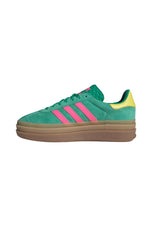 Adidas - GAZELLE BOLD W