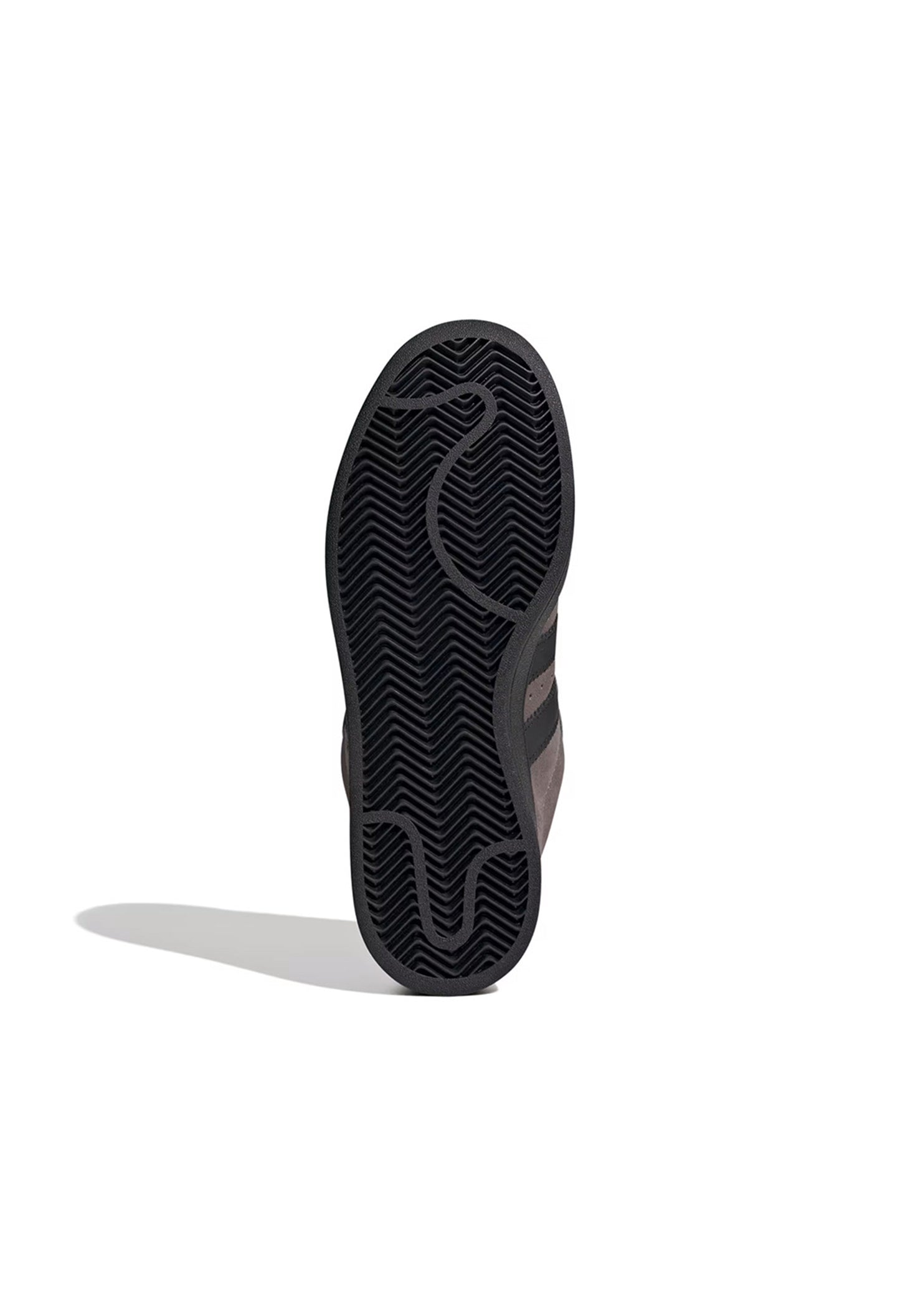 Adidas - GRAND COURT ALPHA 00s