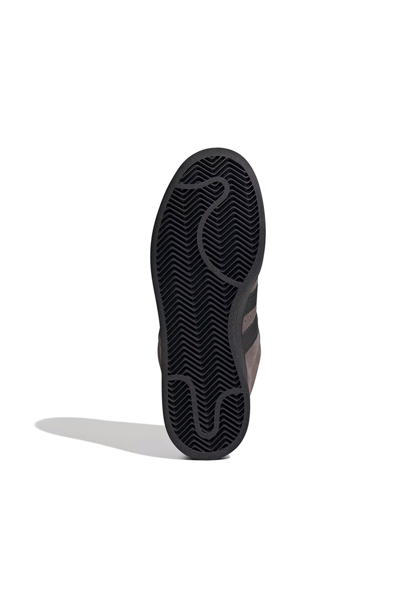 Adidas - GRAND COURT ALPHA 00s