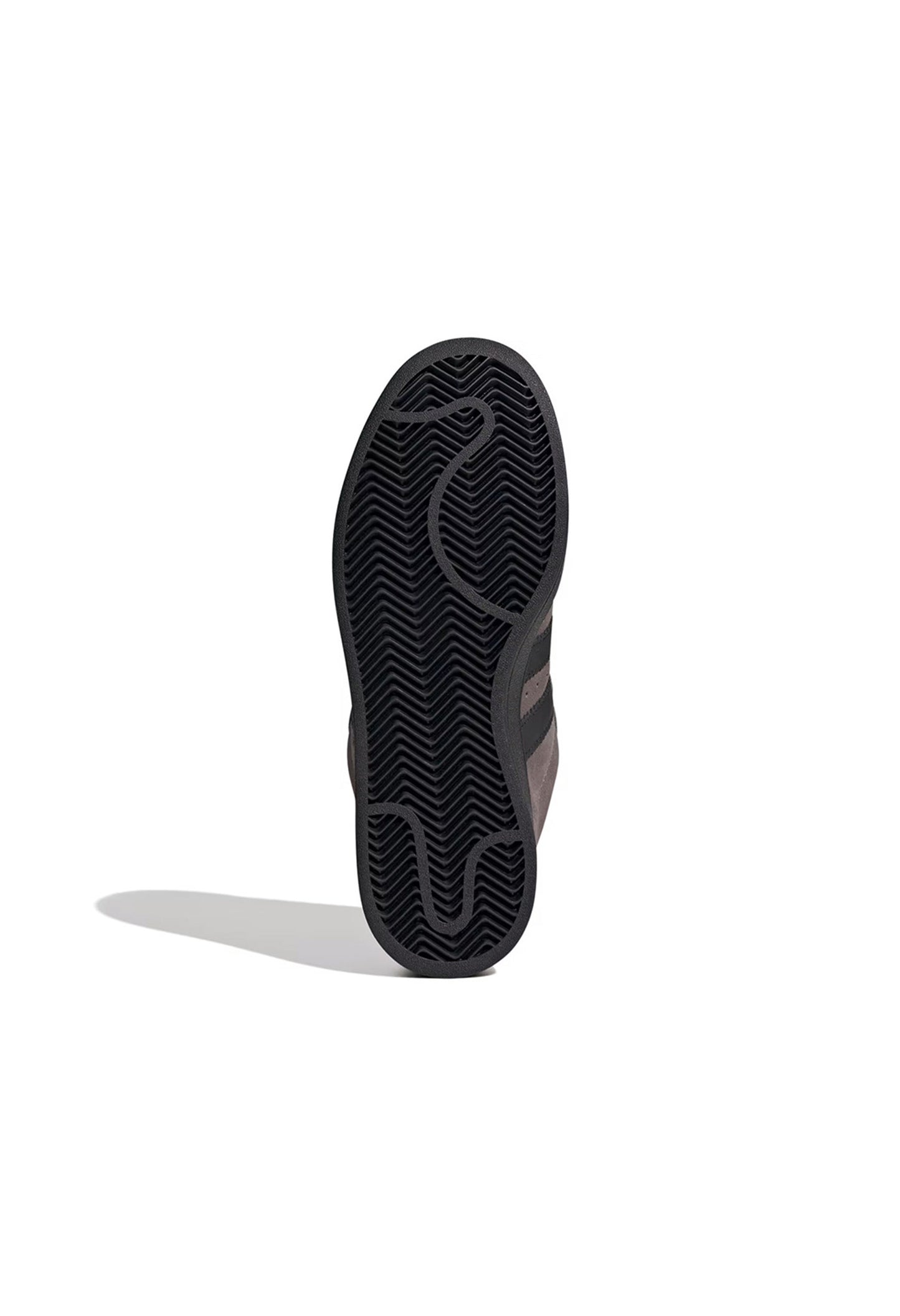 Adidas - GRAND COURT ALPHA 00s