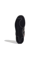 Adidas - GRAND COURT ALPHA 00s