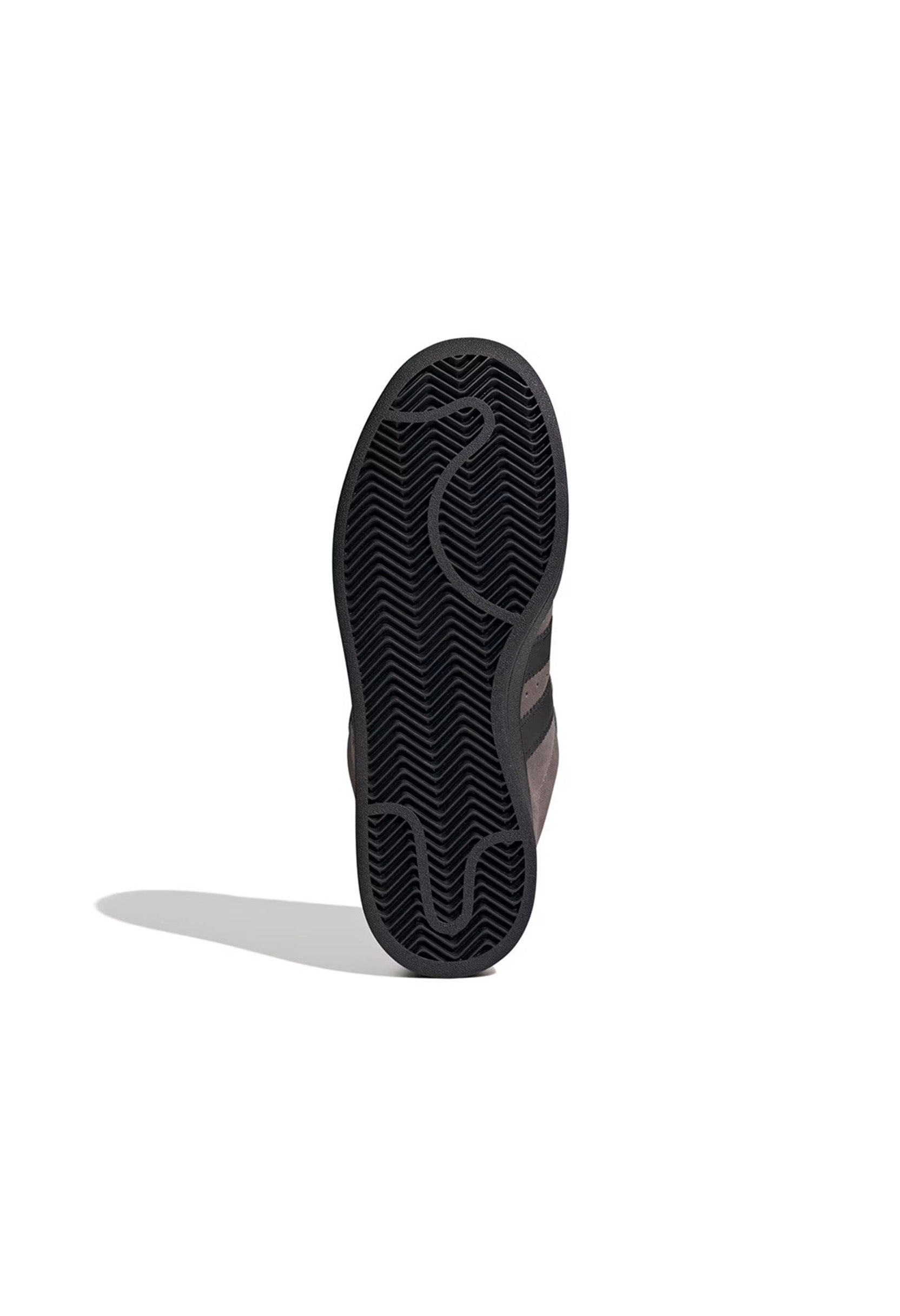 Adidas - GRAND COURT ALPHA 00s