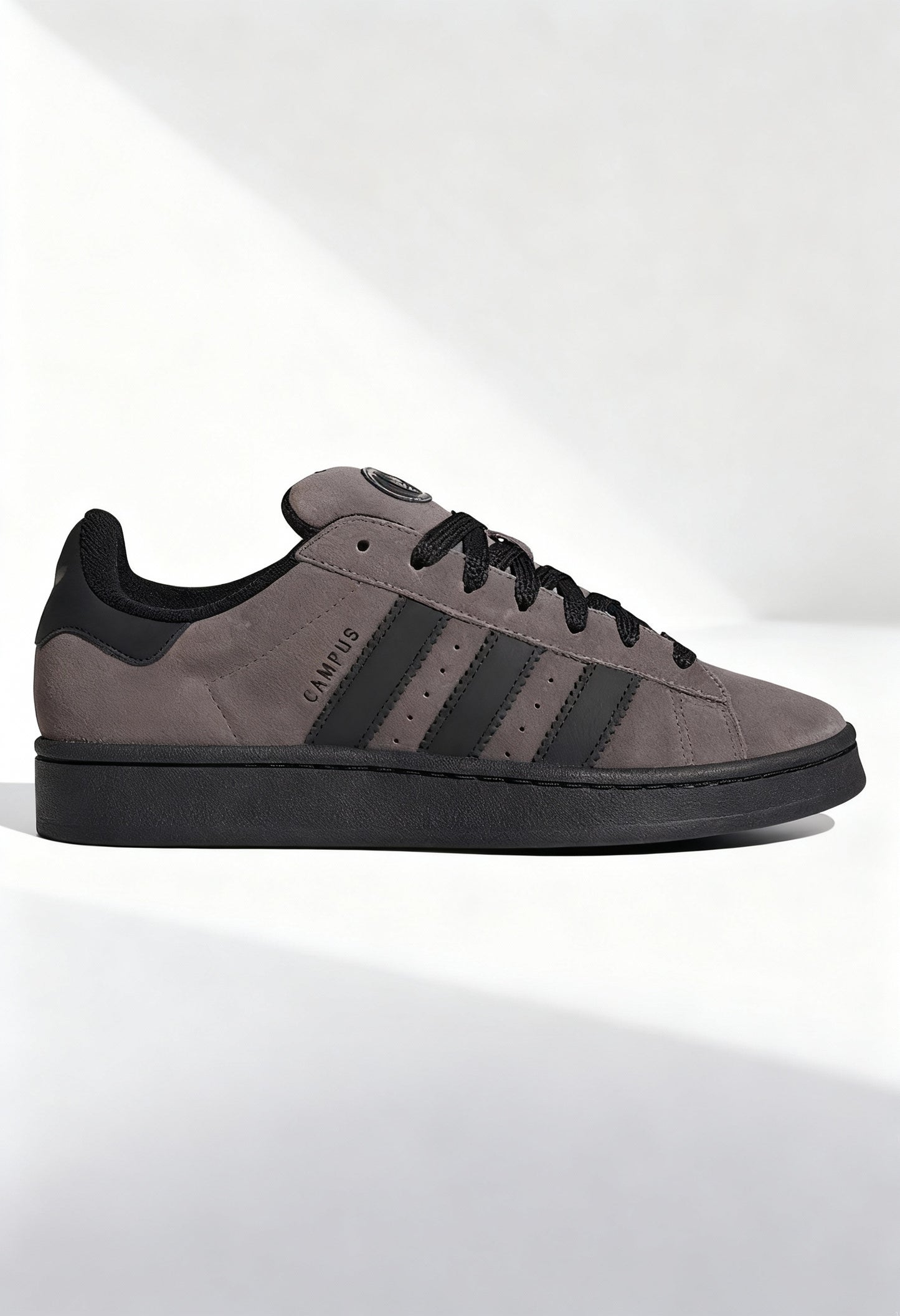 Adidas - GRAND COURT ALPHA 00s
