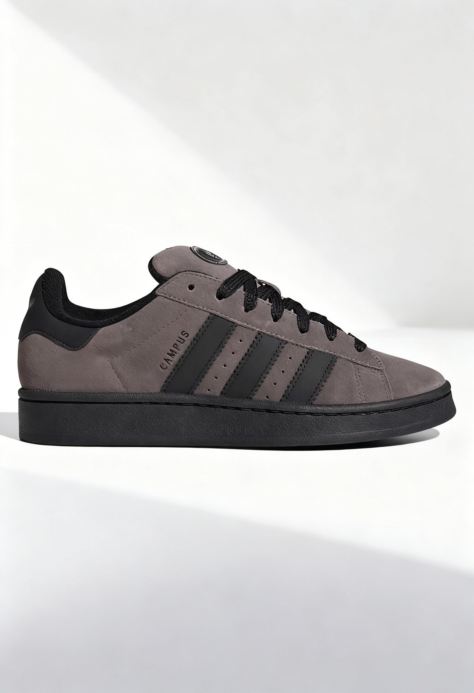Adidas - GRAND COURT ALPHA 00s