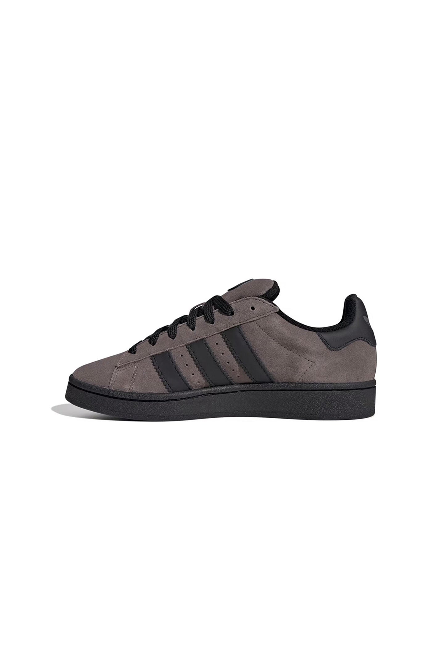 Adidas - GRAND COURT ALPHA 00s