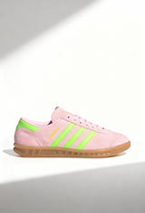 Adidas - HAMBURG W