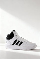 Adidas - HOOPS 3.0 MID