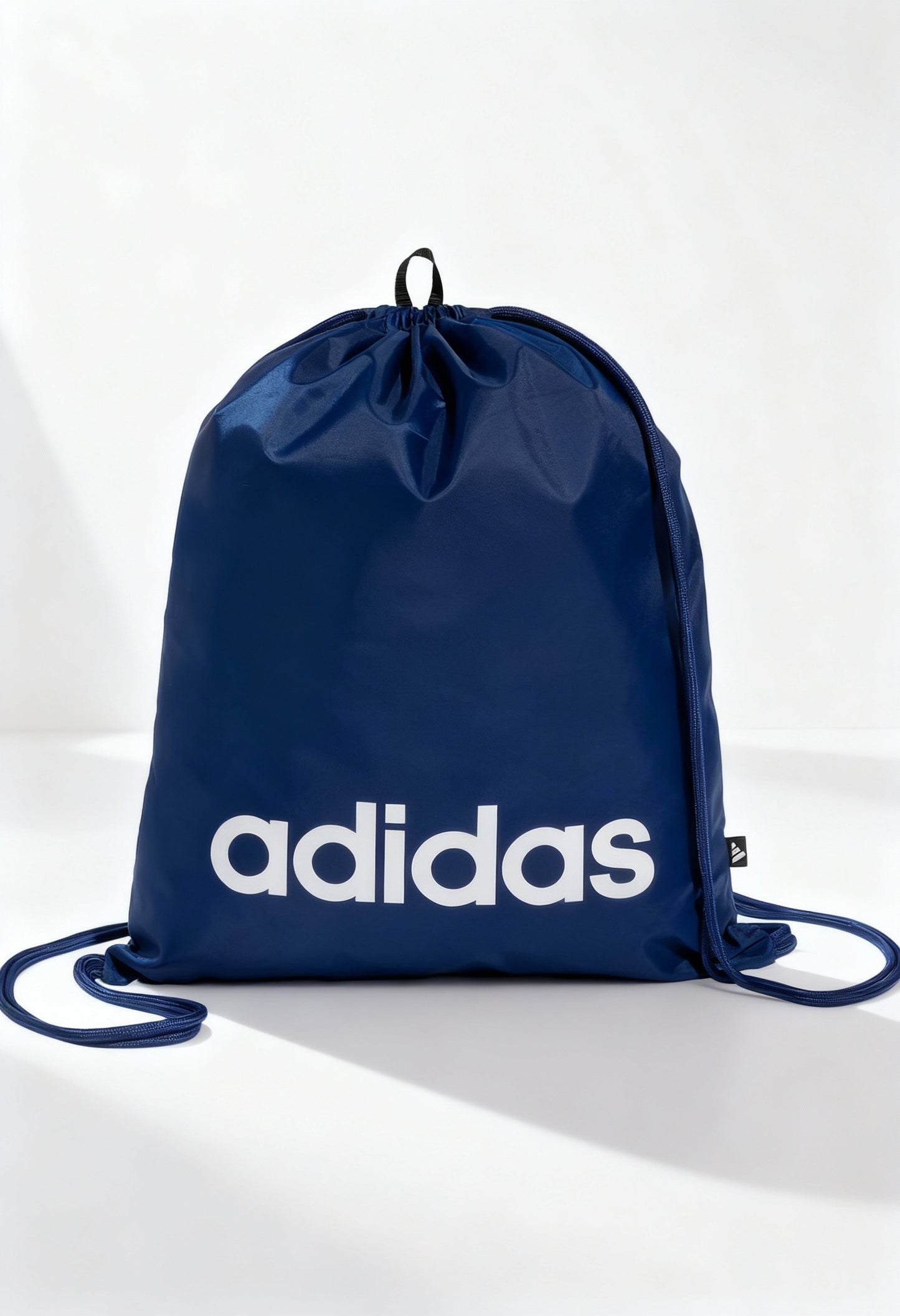 Adidas - LINEAR GYMSACK