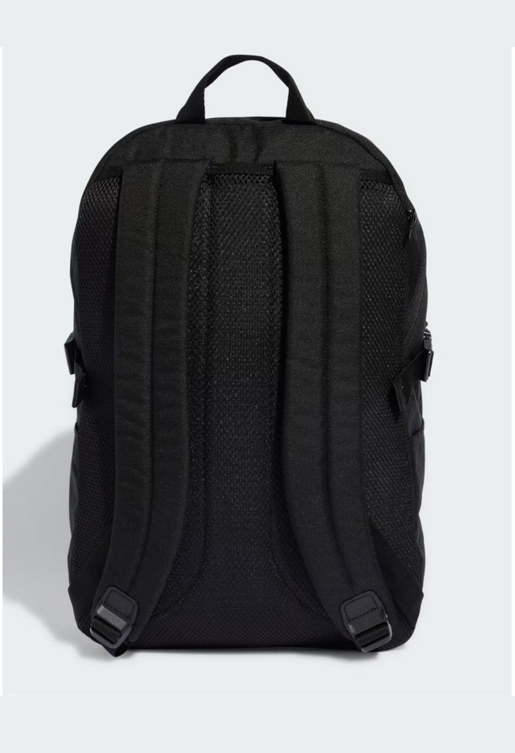 Adidas - POWER VII  BACKPACK