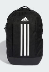 Adidas - POWER VII  BACKPACK