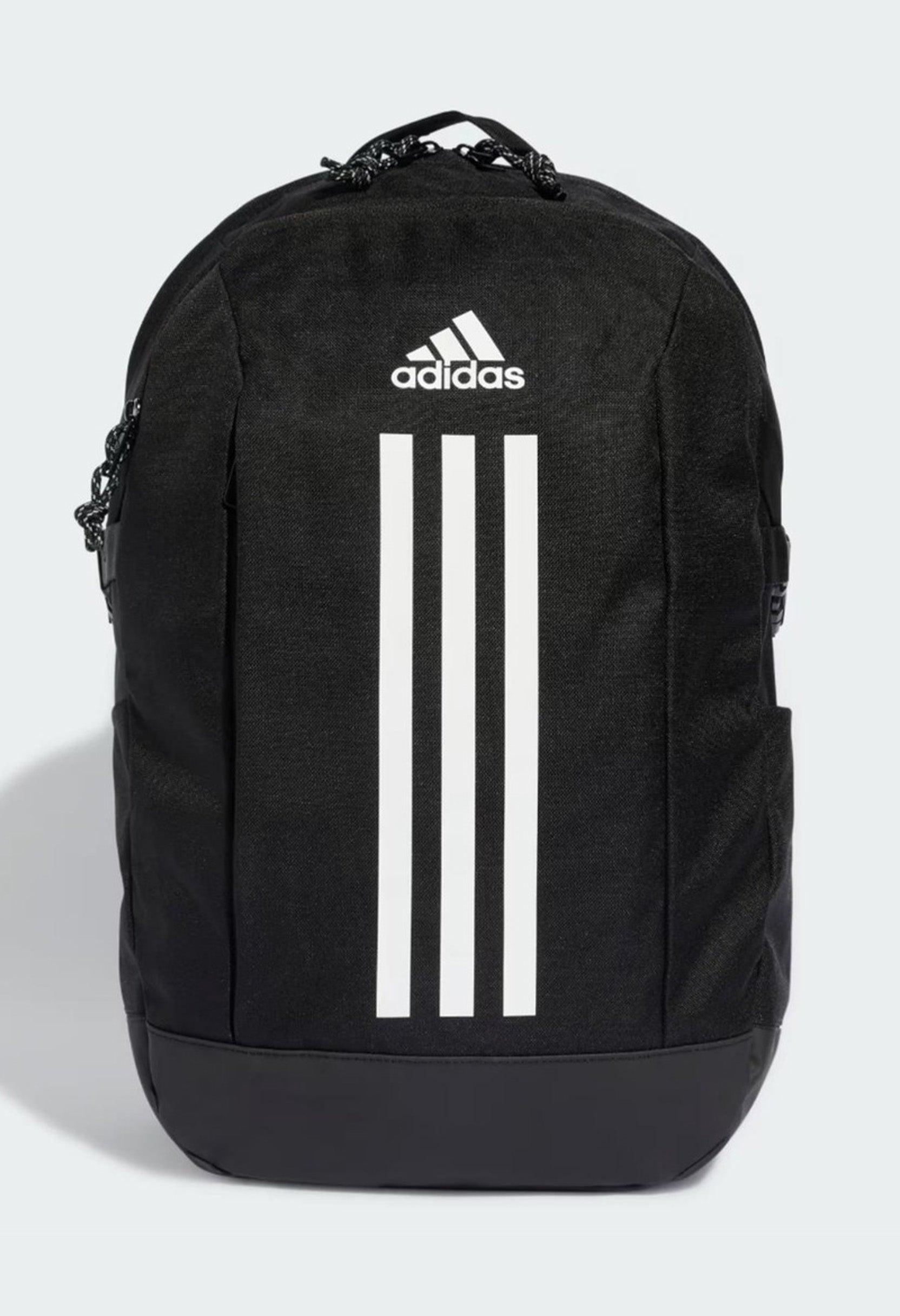 Adidas - POWER VII  BACKPACK