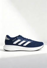 Adidas - RESPONSE RUNNER U