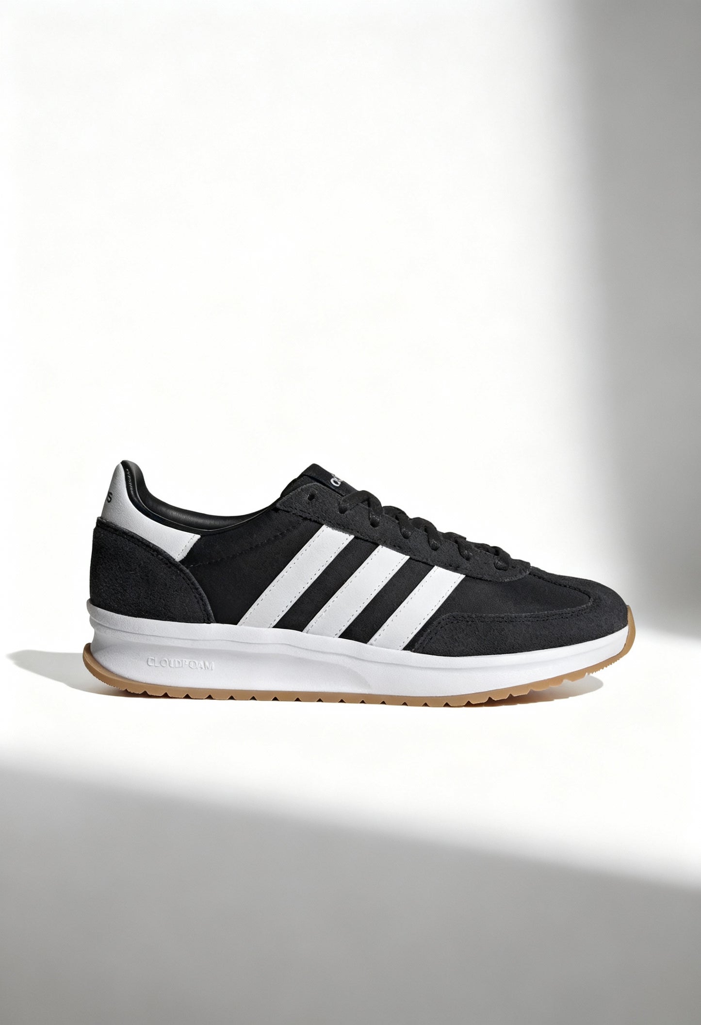 Adidas - RUN 72