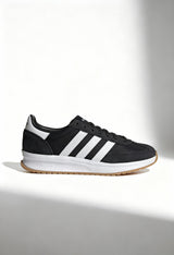 Adidas - RUN 72