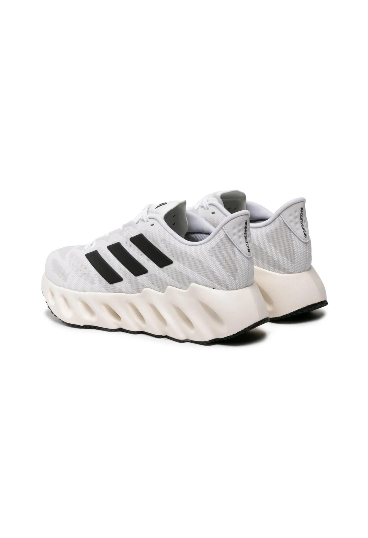 Adidas - SWITCH FWD M