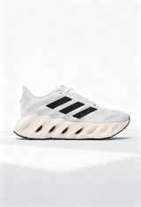 Adidas - SWITCH FWD M