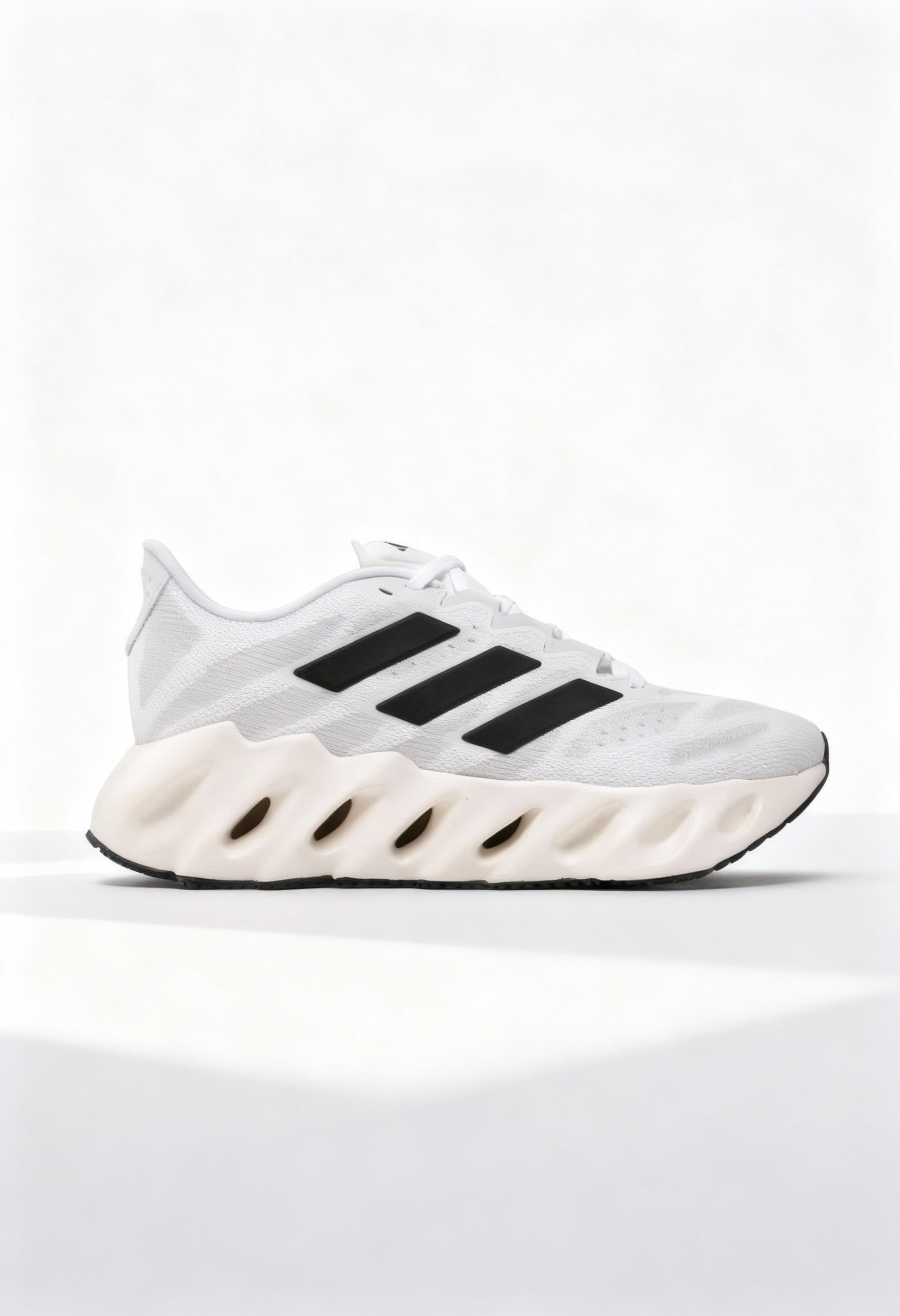 Adidas - SWITCH FWD M