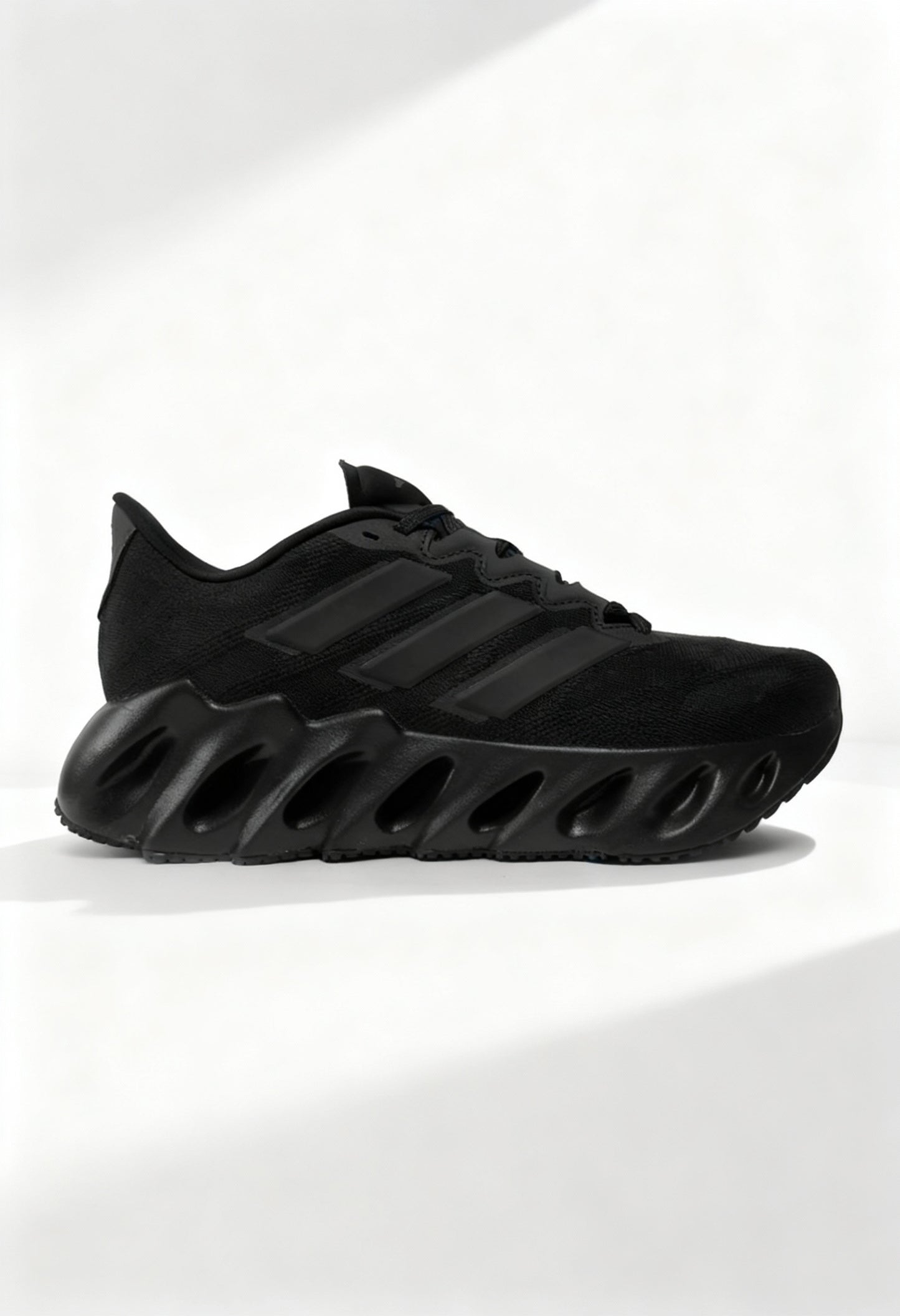 Adidas - SWITCH FWD M