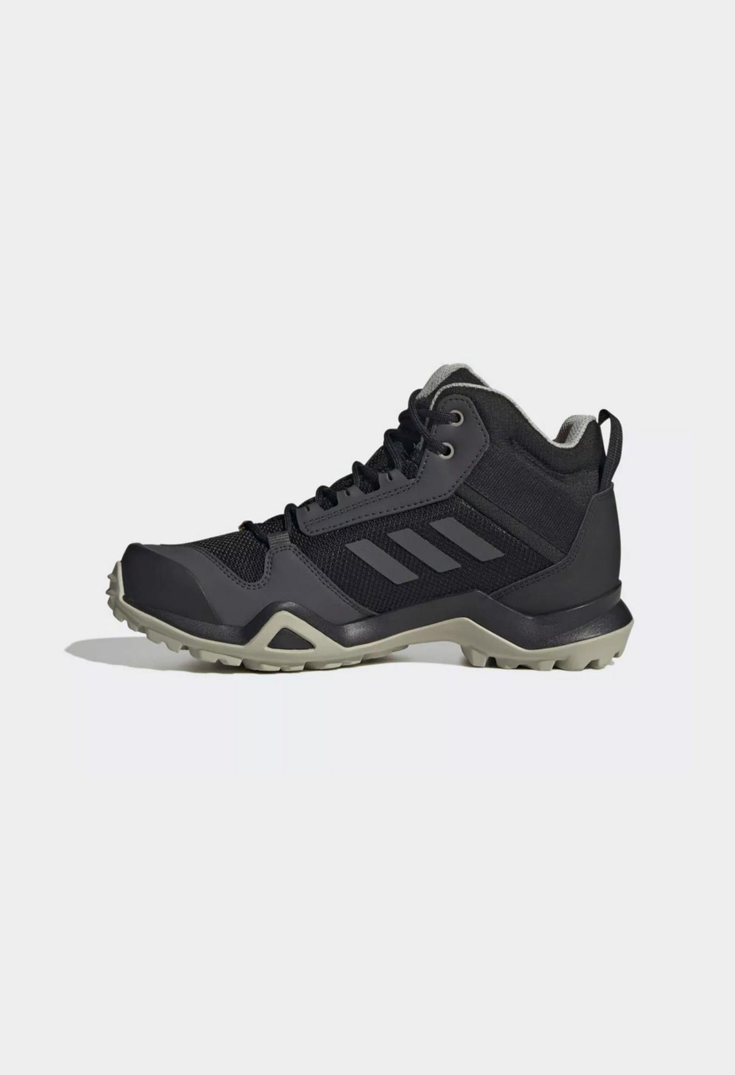 Adidas - TERREX AX3 MID GTX W