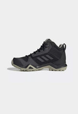 Adidas - TERREX AX3 MID GTX W