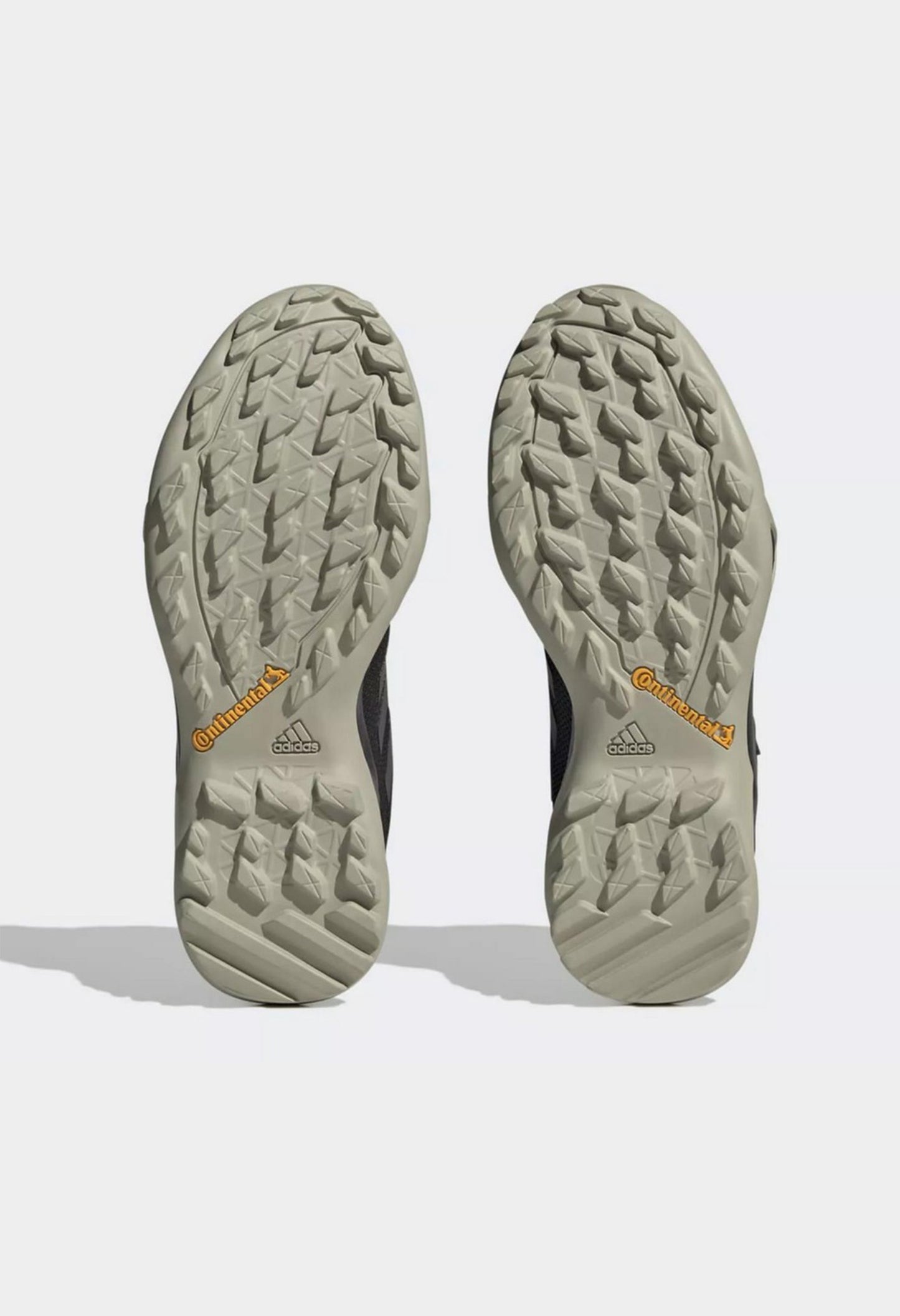 Adidas - TERREX AX3 MID GTX W