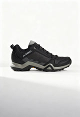 Adidas - TERREX AX3 W