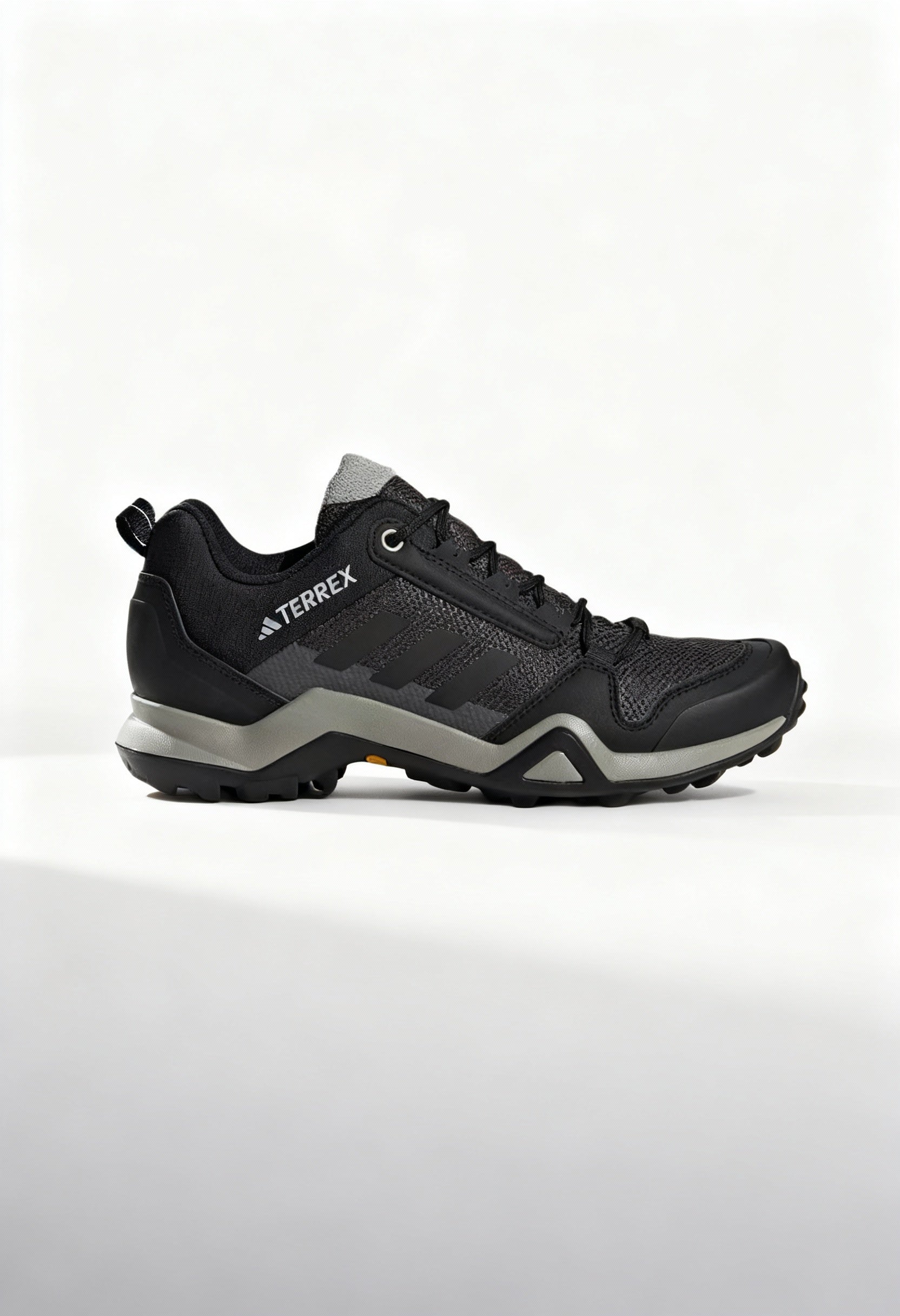 Adidas - TERREX AX3 W