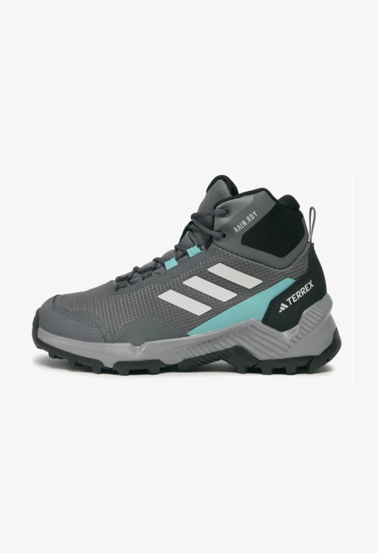 Adidas - TERREX EASTRAIL 2 MID