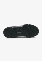 Adidas - TERREX EASTRAIL 2 MID