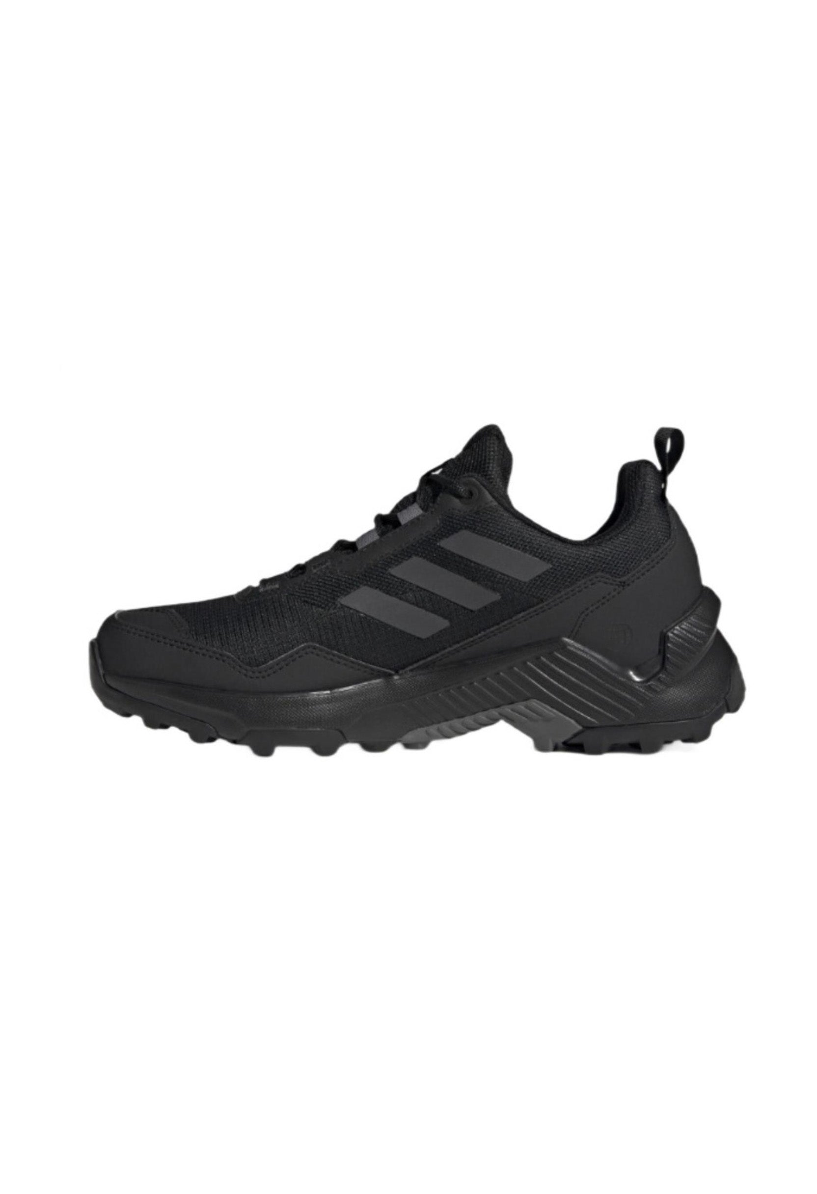 Adidas - TERREX EASTRAIL 2 R.RDY W