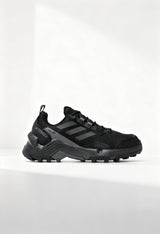 Adidas - TERREX EASTRAIL 2 R.RDY W
