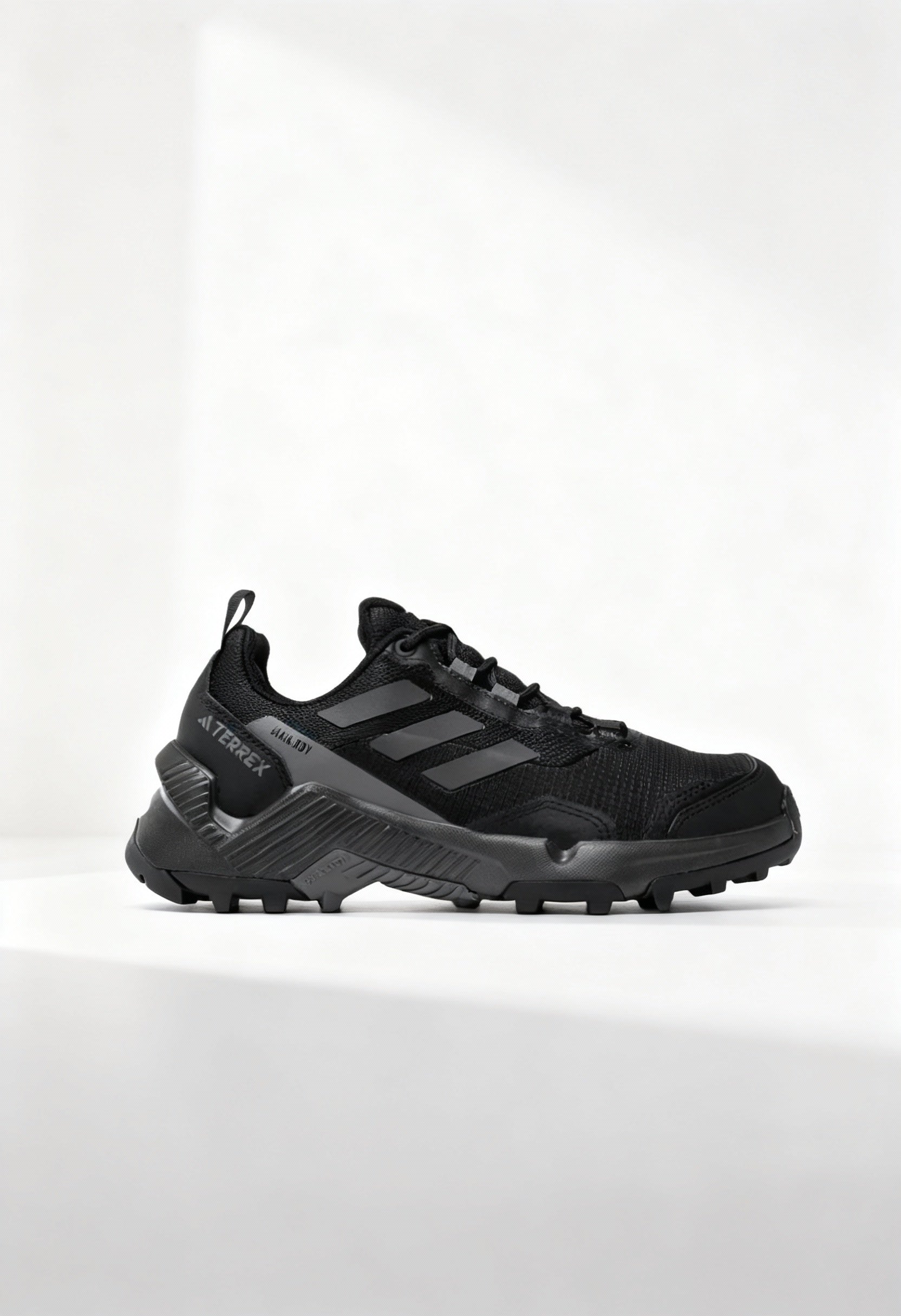 Adidas - TERREX EASTRAIL 2 R.RDY W