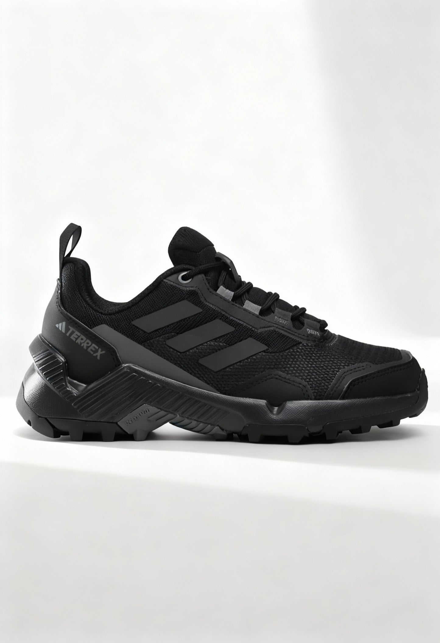 Adidas - TERREX EASTRAIL 2 W