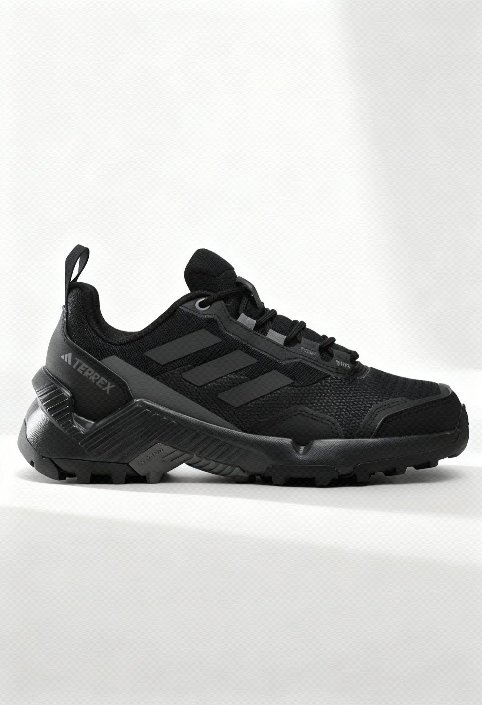 Adidas - TERREX EASTRAIL 2 W
