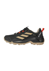 Adidas - TERREX EASTRAIL GTX W