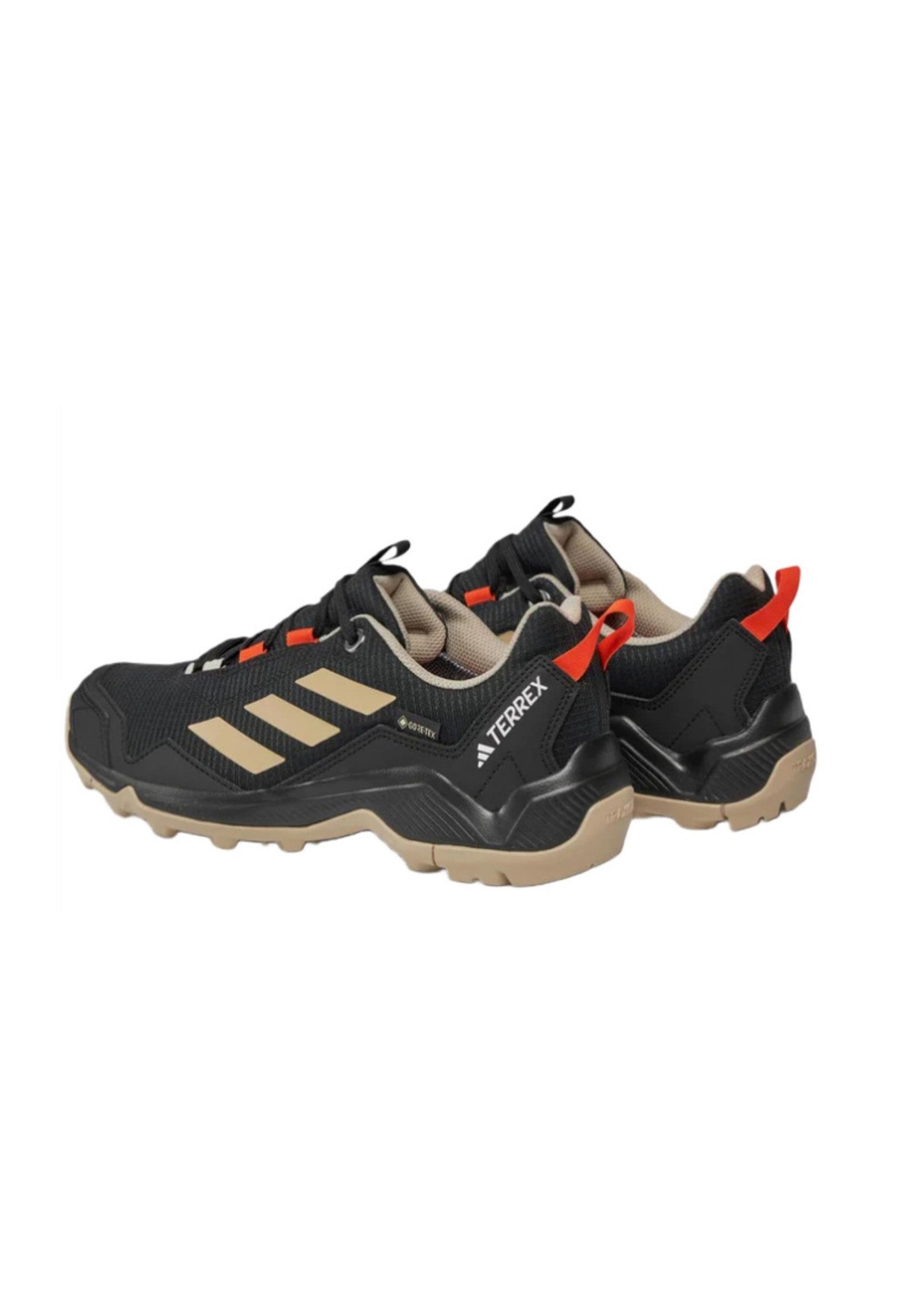 Adidas - TERREX EASTRAIL GTX W