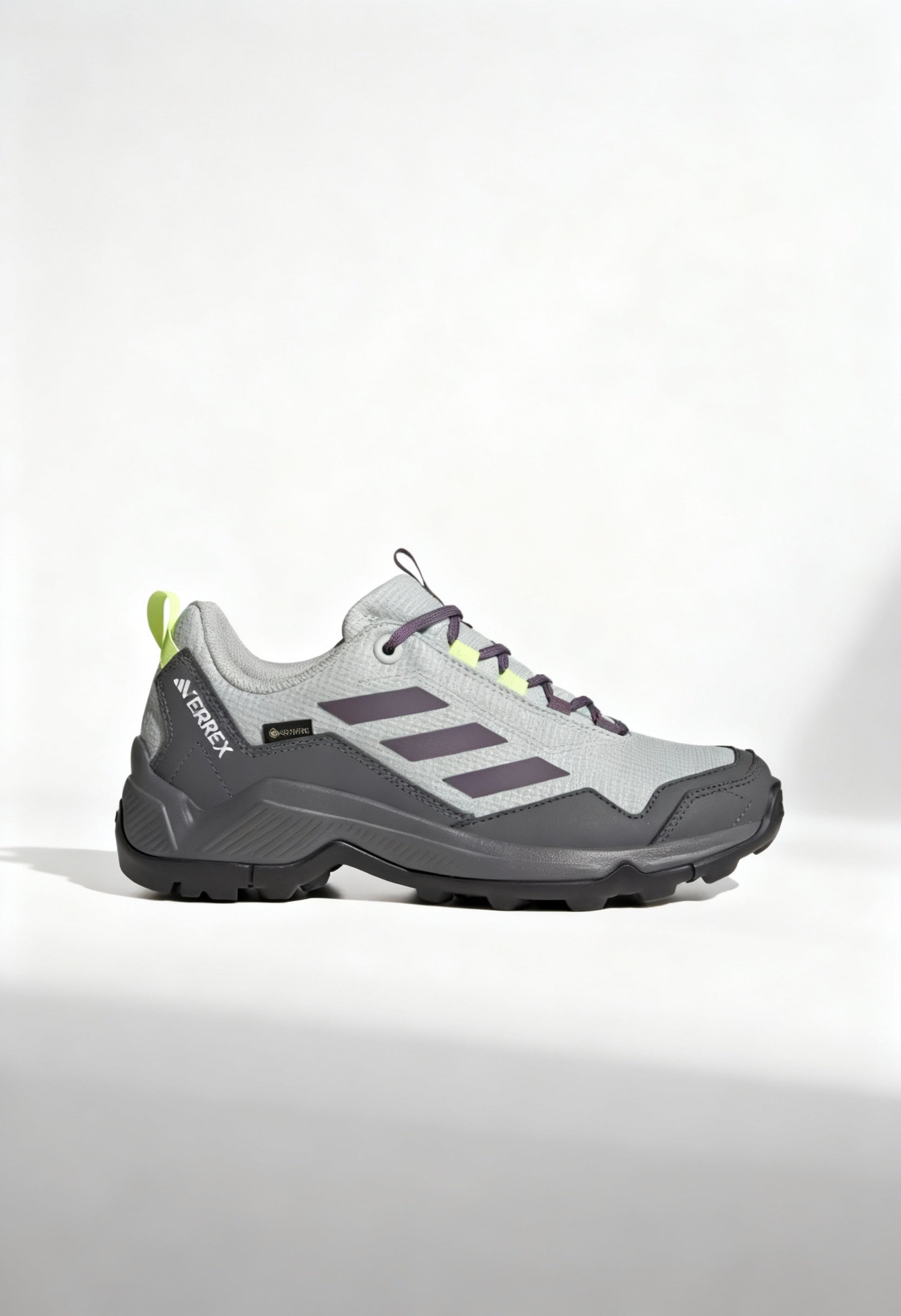 Adidas - TERREX EASTRAIL GTX W
