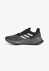 Adidas - TERREX SOULSTRIDE R.RDY W
