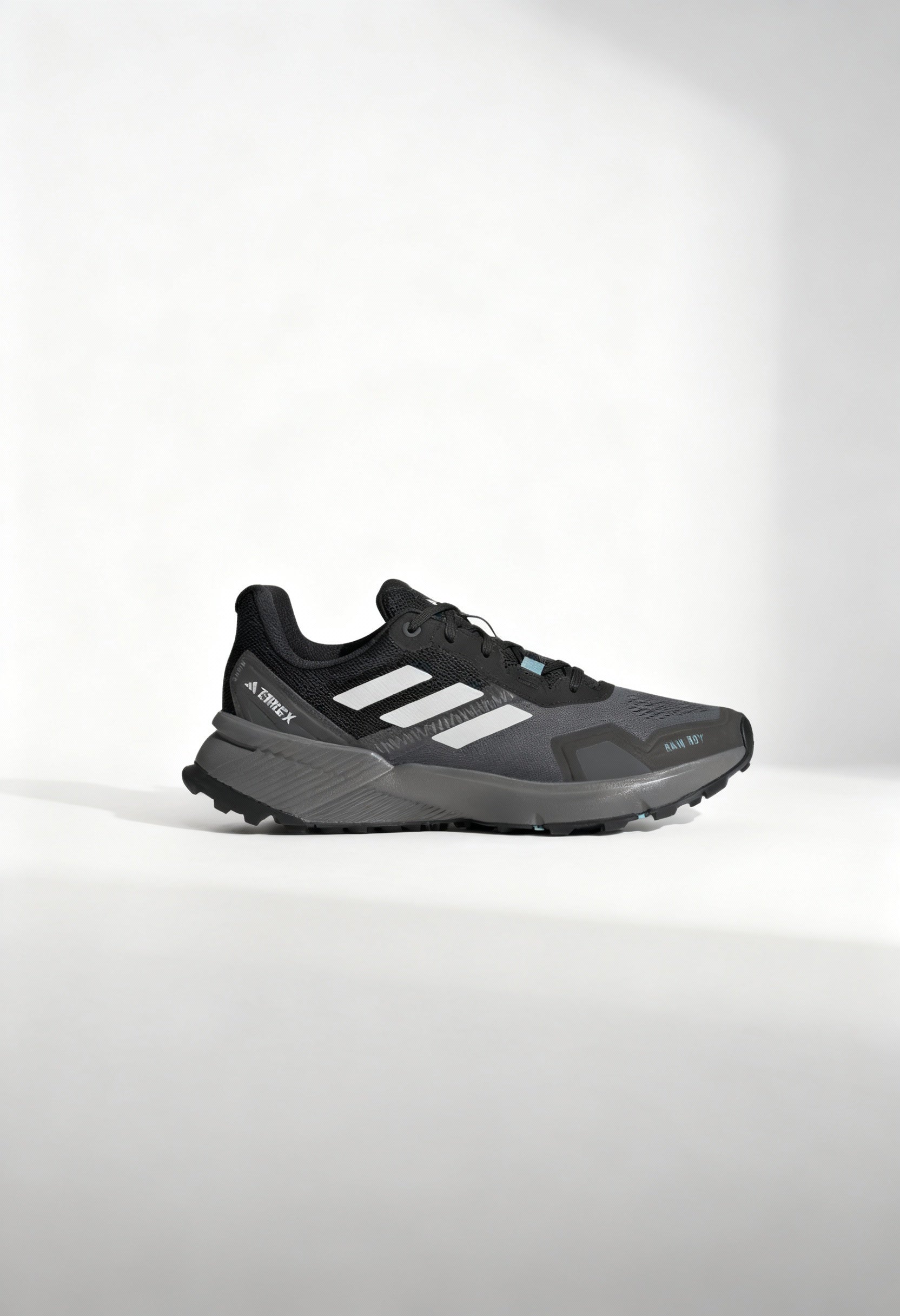Adidas - TERREX SOULSTRIDE R.RDY W