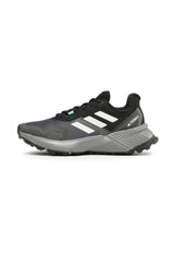 Adidas - TERREX SOULSTRIDE W