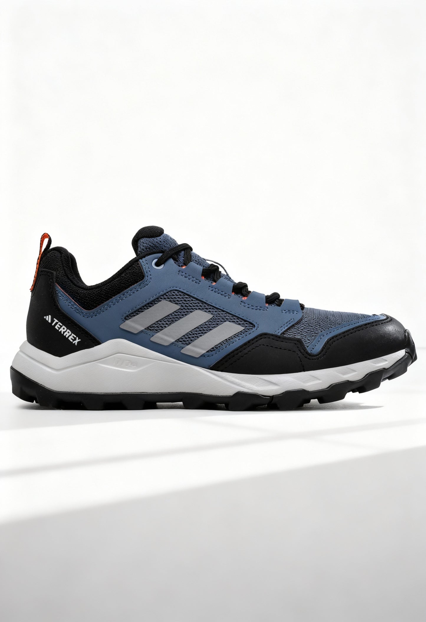 Adidas - TERREX TRACEROCKER 2
