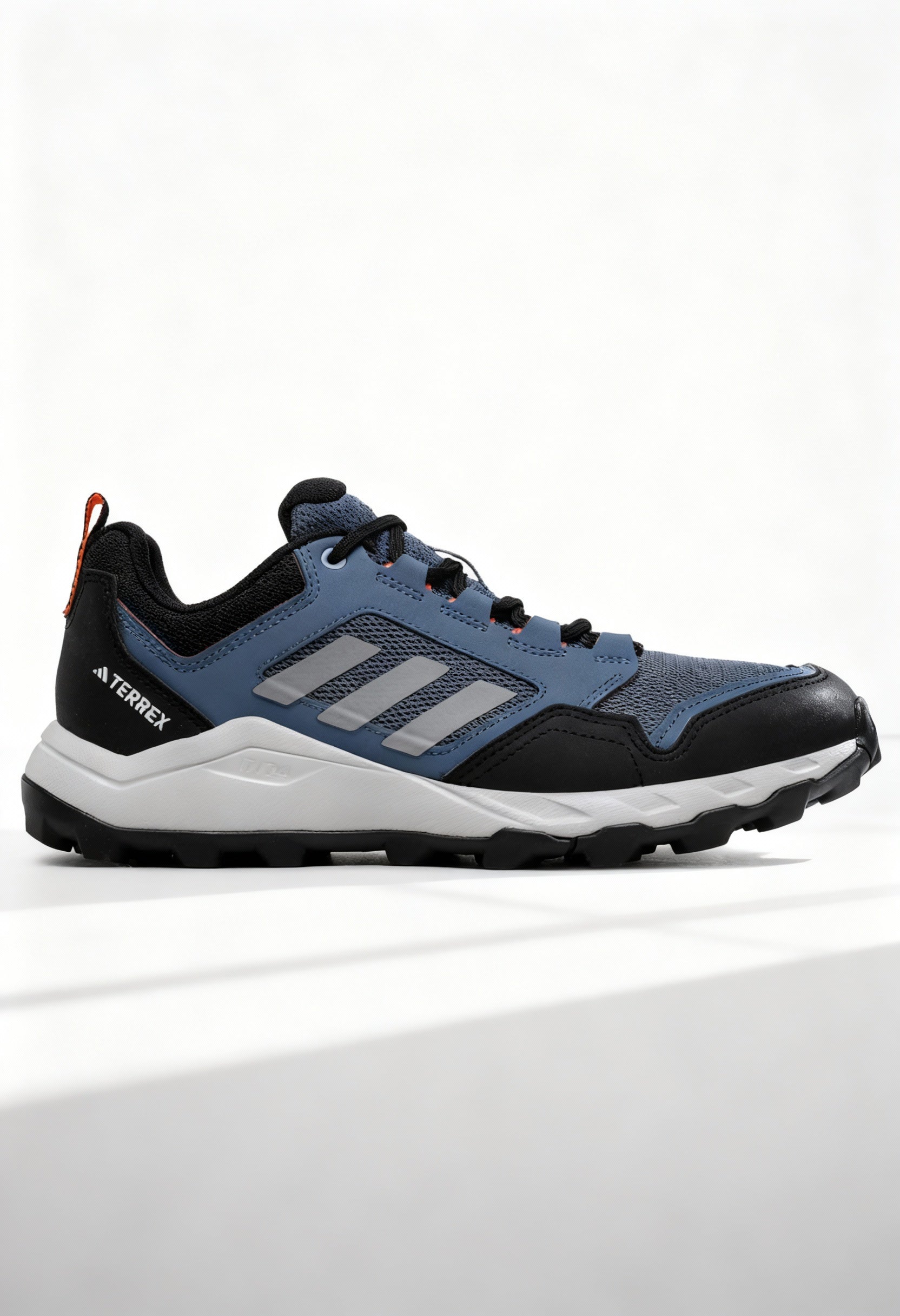 Adidas - TERREX TRACEROCKER 2