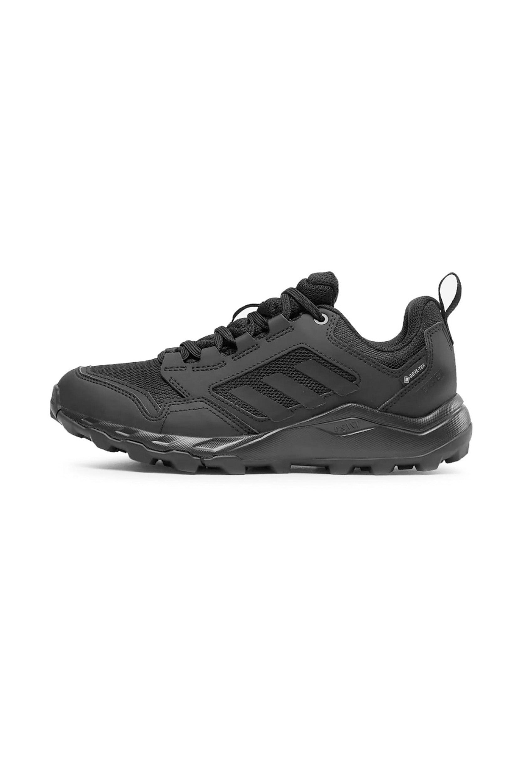 Adidas - TERREX TRACEROCKER 2 GTX W