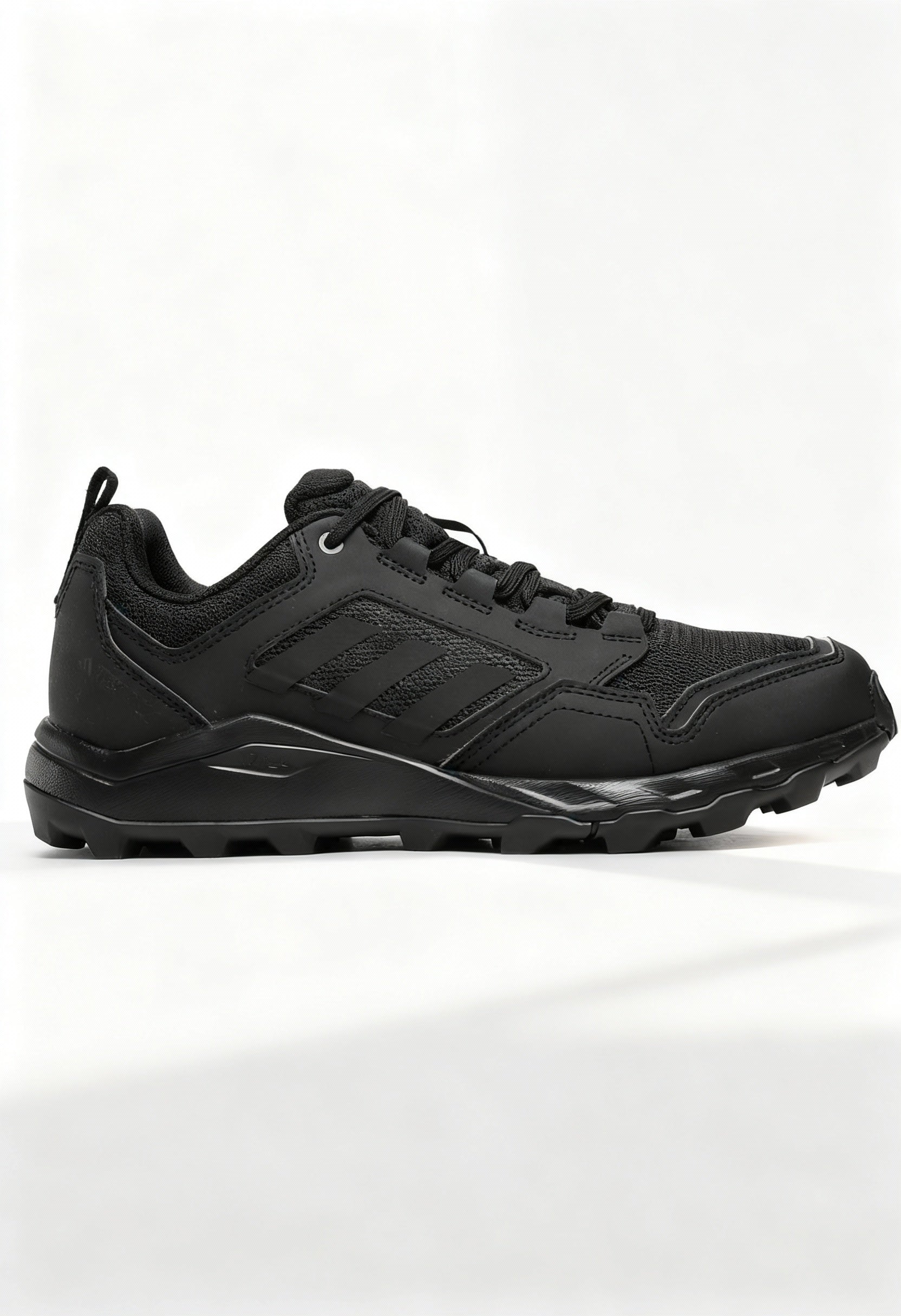 Adidas - TERREX TRACEROCKER 2
