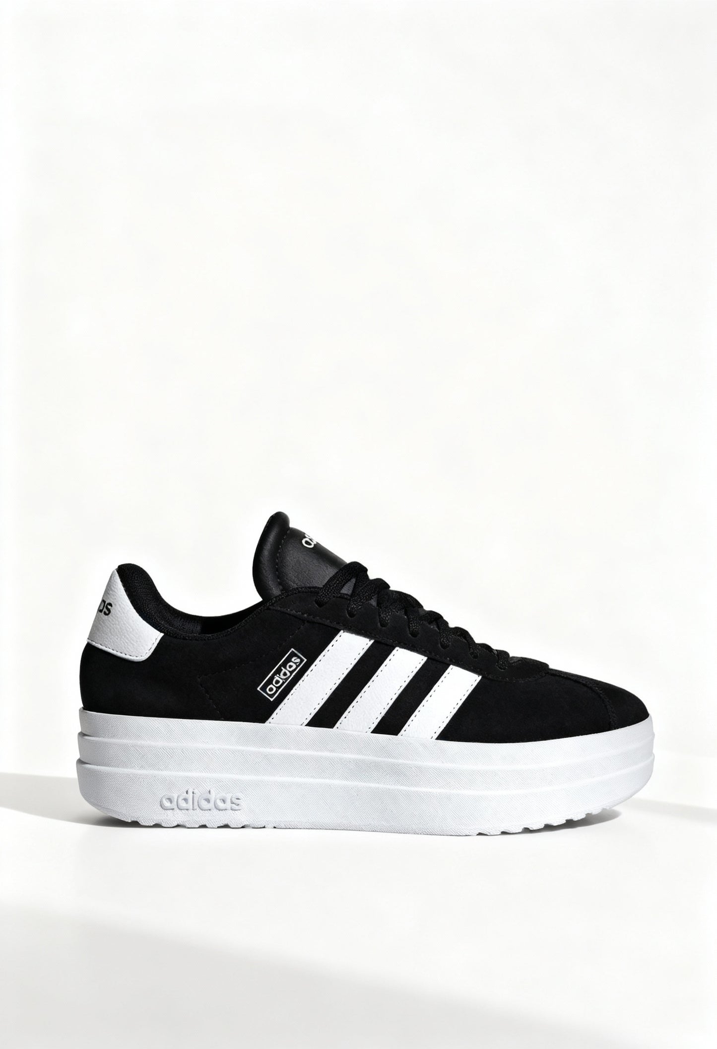 Adidas - VL COURT BOLD