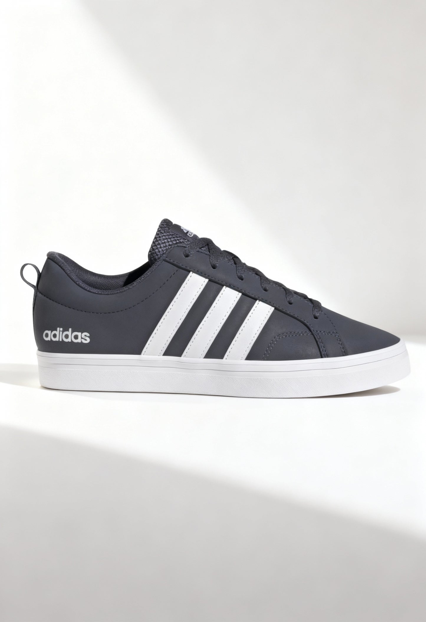 Adidas - VS PACE 2.0
