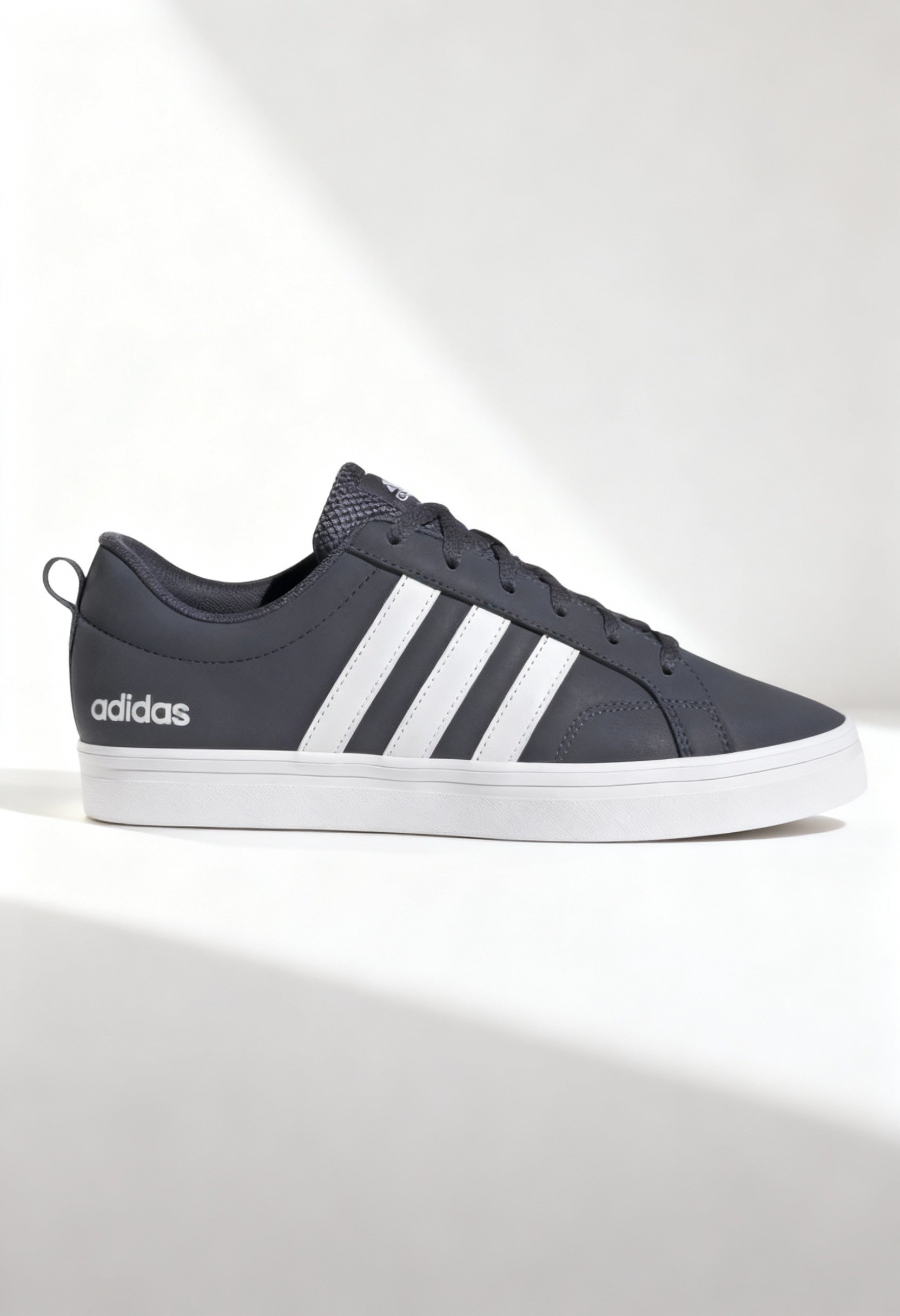 Adidas - VS PACE 2.0