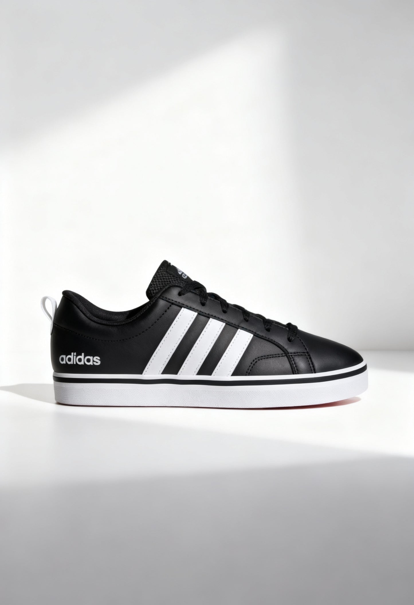Adidas - VS PACE 2.0