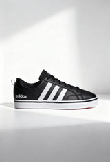 Adidas - VS PACE 2.0